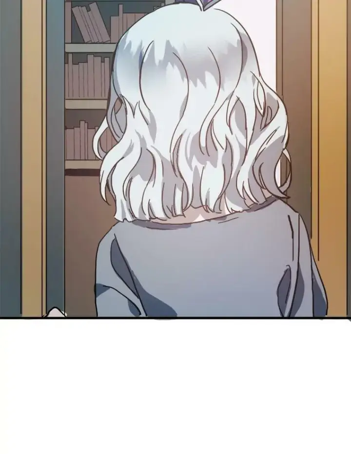 漫画《被嫌弃的私生女》42.玖多的离开第84张图