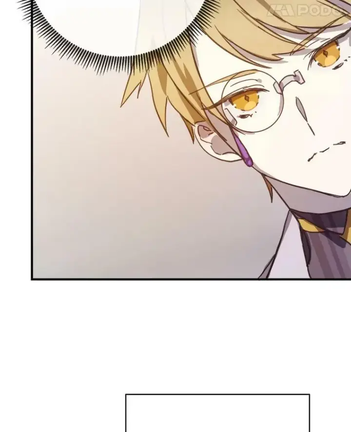 漫画《被嫌弃的私生女》42.玖多的离开第9张图