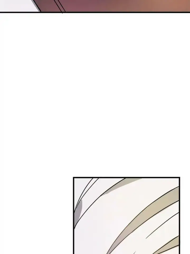 漫画《被嫌弃的私生女》43.偶遇阿尔贝拉（1）第45张图