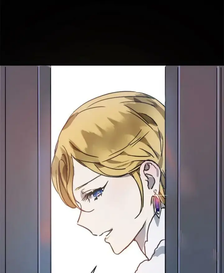 漫画《被嫌弃的私生女》44.偶遇阿尔贝拉（2）第80张图