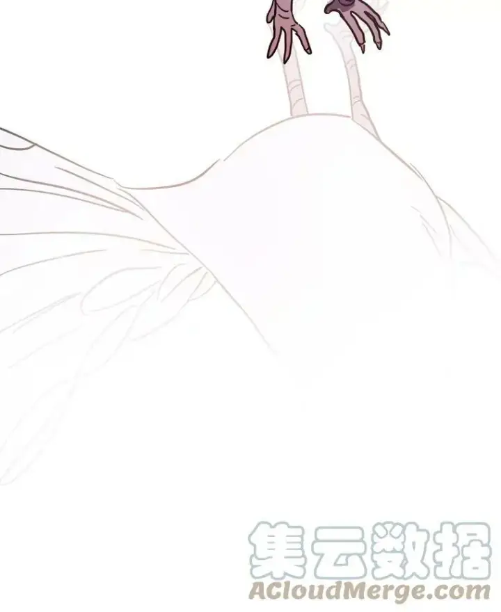 漫画《被嫌弃的私生女》44.偶遇阿尔贝拉（2）第85张图