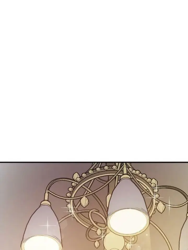 漫画《被嫌弃的私生女》45.奇怪的声音第50张图