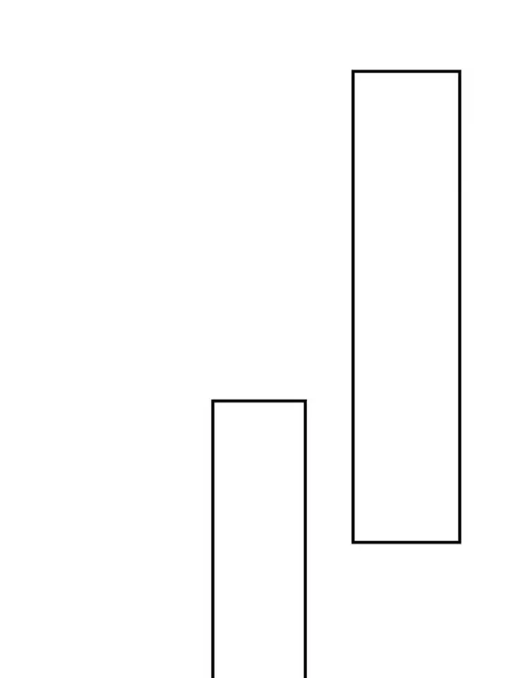漫画《被嫌弃的私生女》45.奇怪的声音第75张图