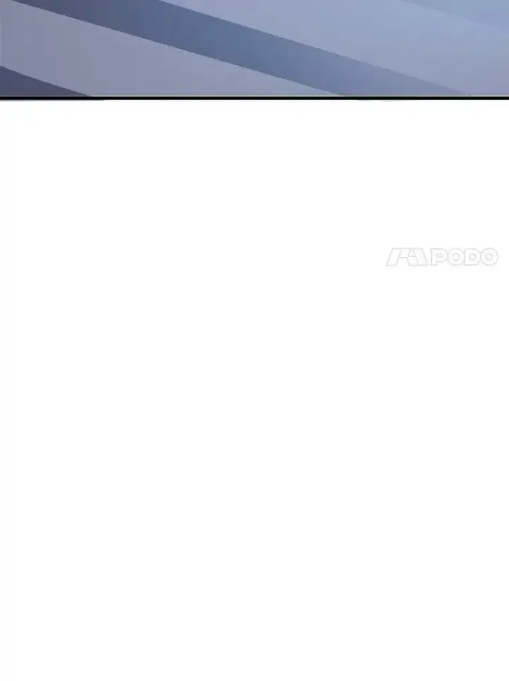 漫画《被嫌弃的私生女》45.奇怪的声音第83张图