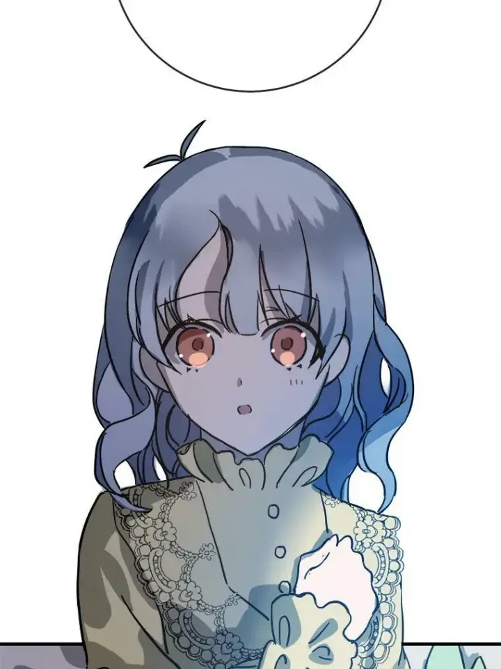 漫画《被嫌弃的私生女》46.被抛弃的凯拉尔（1）第74张图