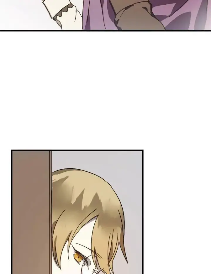 漫画《被嫌弃的私生女》47.被抛弃的凯拉尔（2）第14张图