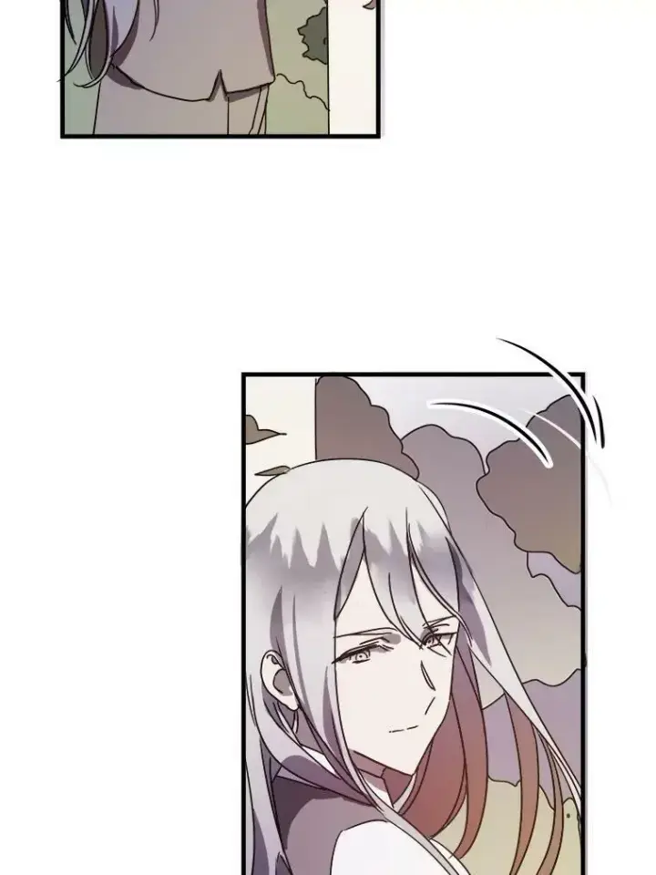 漫画《被嫌弃的私生女》48.正面冲突（1）第2张图
