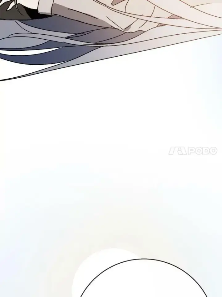 漫画《被嫌弃的私生女》48.正面冲突（1）第53张图