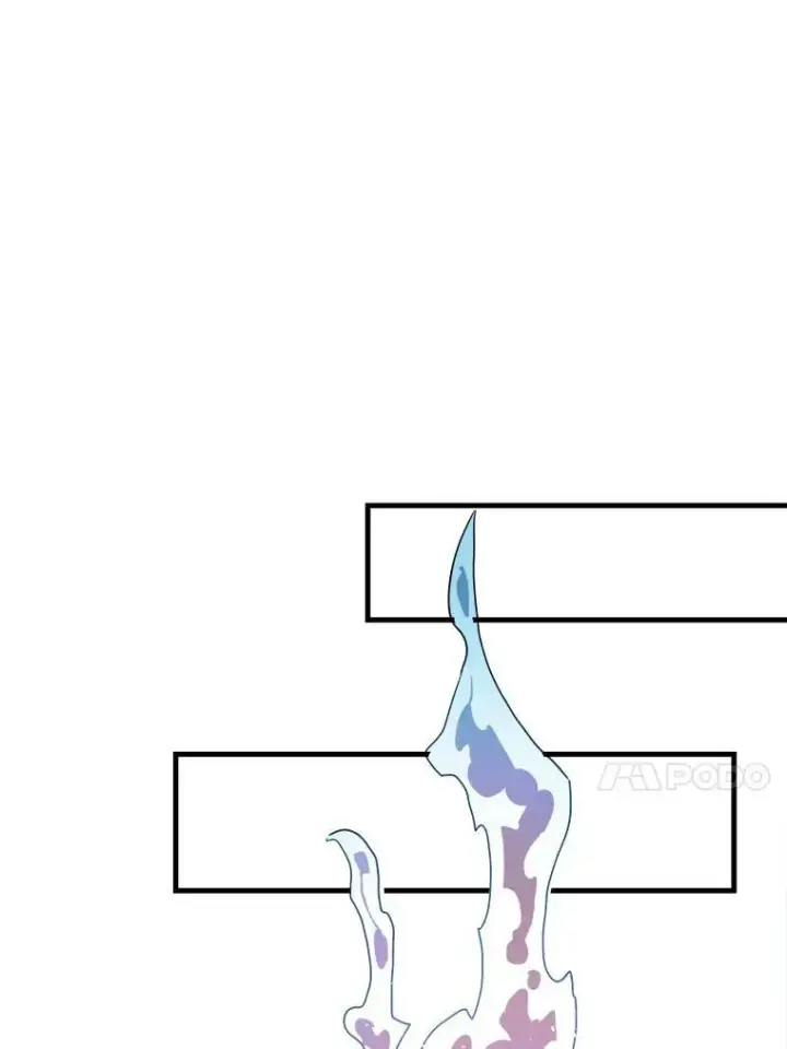 漫画《被嫌弃的私生女》48.正面冲突（1）第72张图