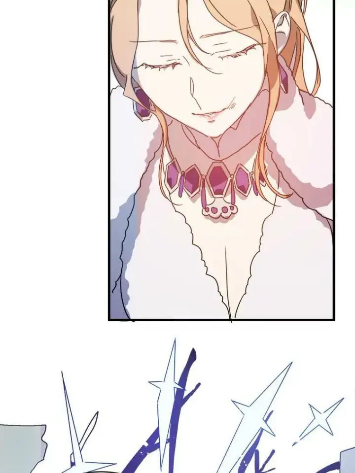 漫画《被嫌弃的私生女》48.正面冲突（1）第74张图