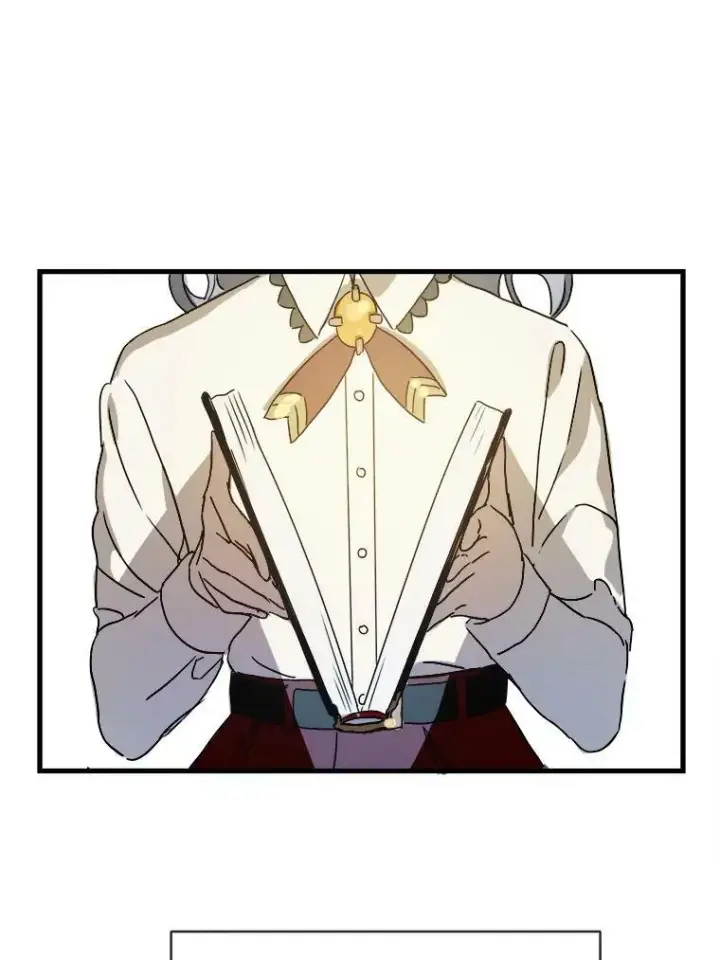 漫画《被嫌弃的私生女》48.正面冲突（1）第8张图