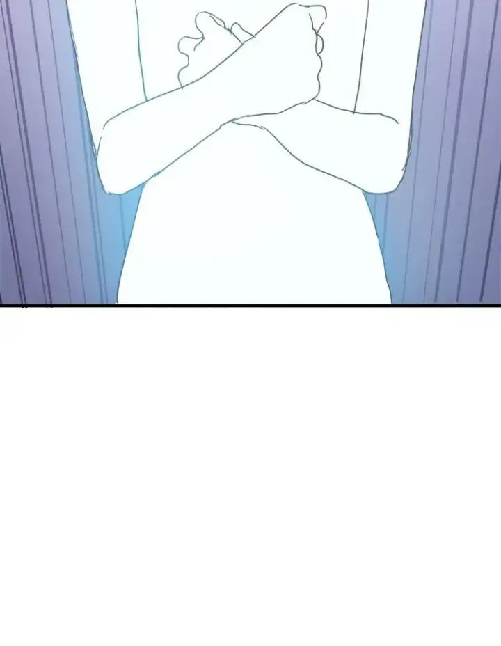 漫画《被嫌弃的私生女》48.正面冲突（1）第84张图