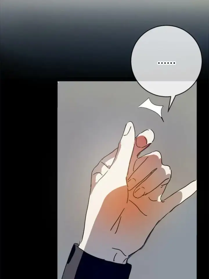 漫画《被嫌弃的私生女》49.正面冲突（2）第12张图