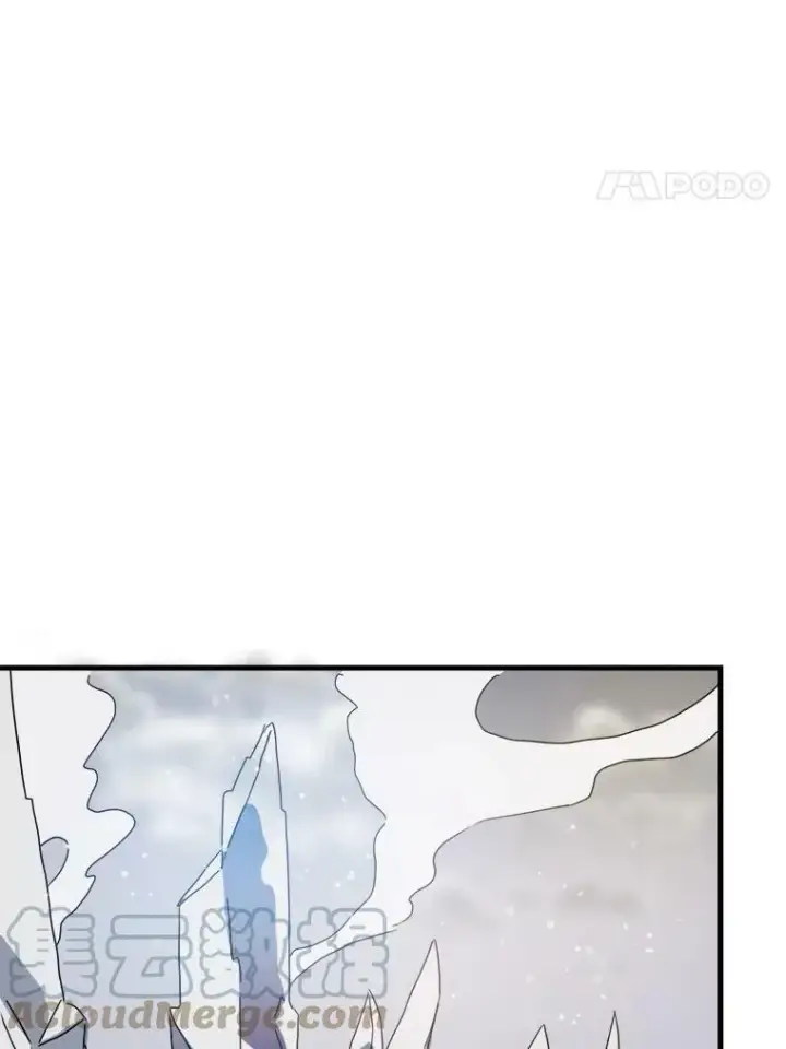 漫画《被嫌弃的私生女》49.正面冲突（2）第4张图