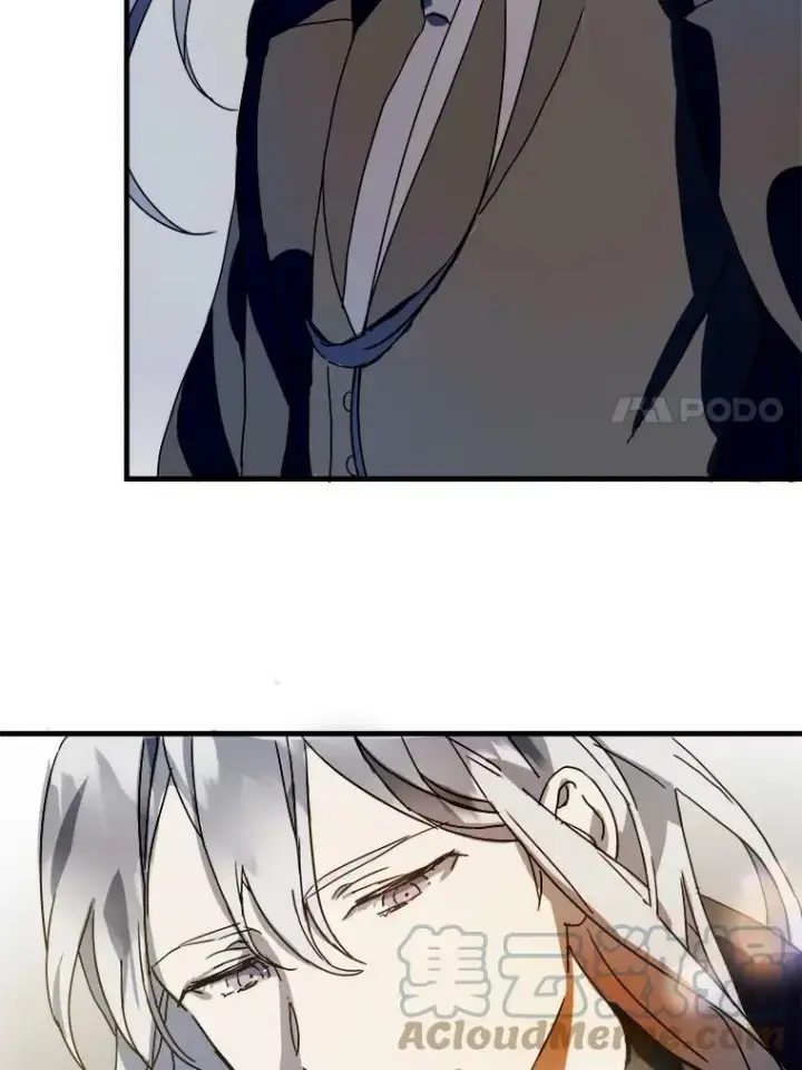 漫画《被嫌弃的私生女》49.正面冲突（2）第7张图