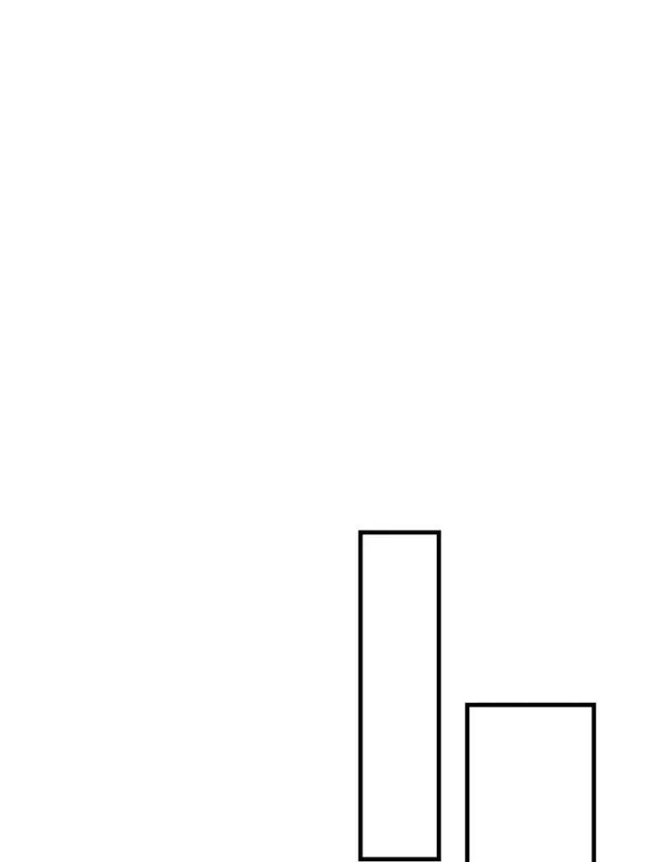 漫画《被嫌弃的私生女》49.正面冲突（2）第72张图