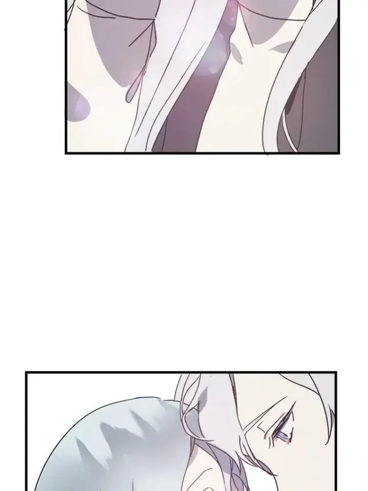 漫画《被嫌弃的私生女》50.正面冲突（3）第66张图
