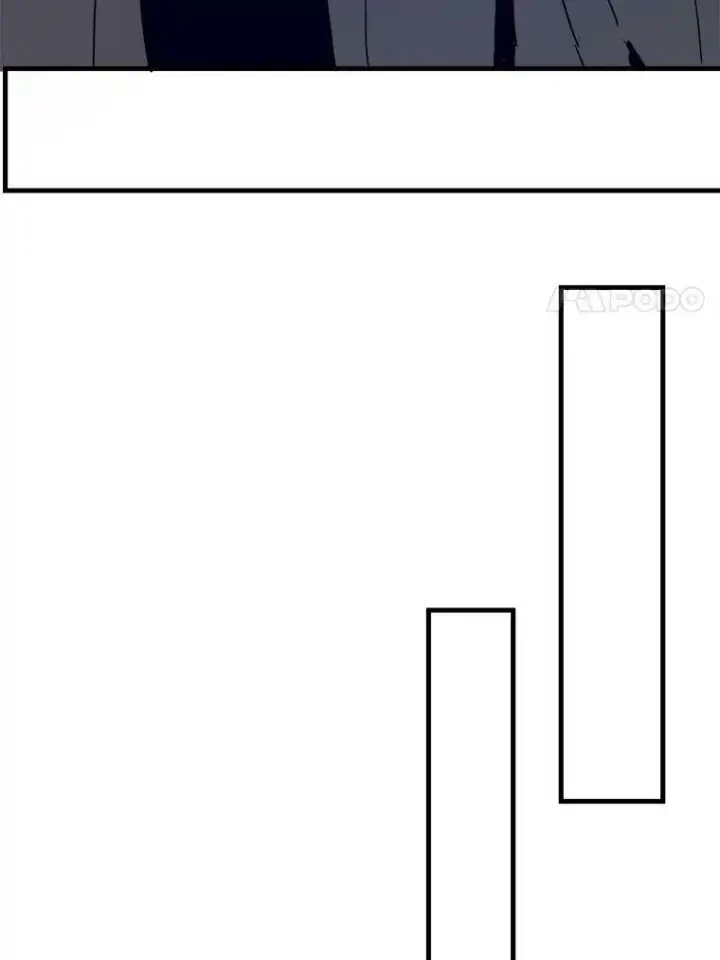 漫画《被嫌弃的私生女》50.正面冲突（3）第70张图