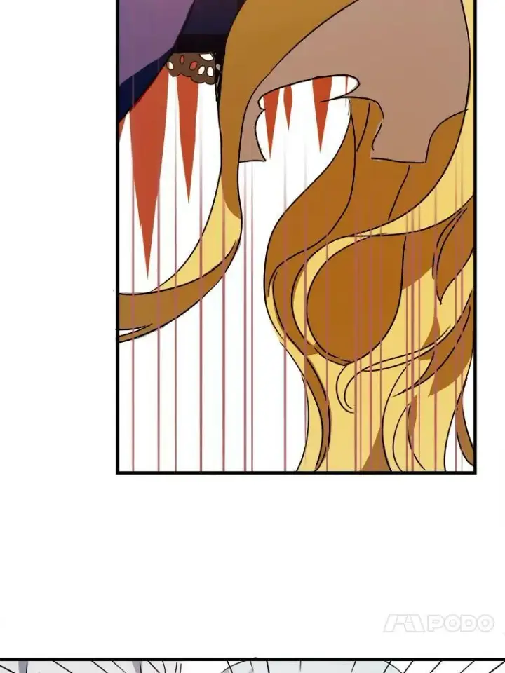 漫画《被嫌弃的私生女》50.正面冲突（3）第79张图