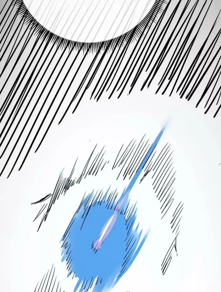漫画《被嫌弃的私生女》50.正面冲突（3）第8张图