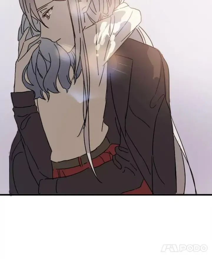 漫画《被嫌弃的私生女》50.正面冲突（3）第99张图