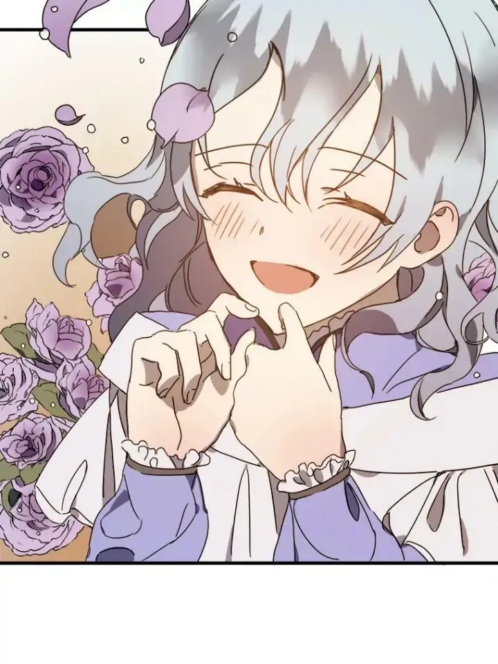 漫画《被嫌弃的私生女》51.塔拉的魔力第108张图