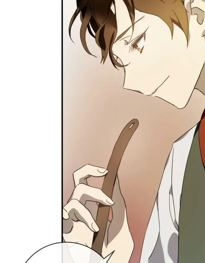 漫画《被嫌弃的私生女》51.塔拉的魔力第22张图