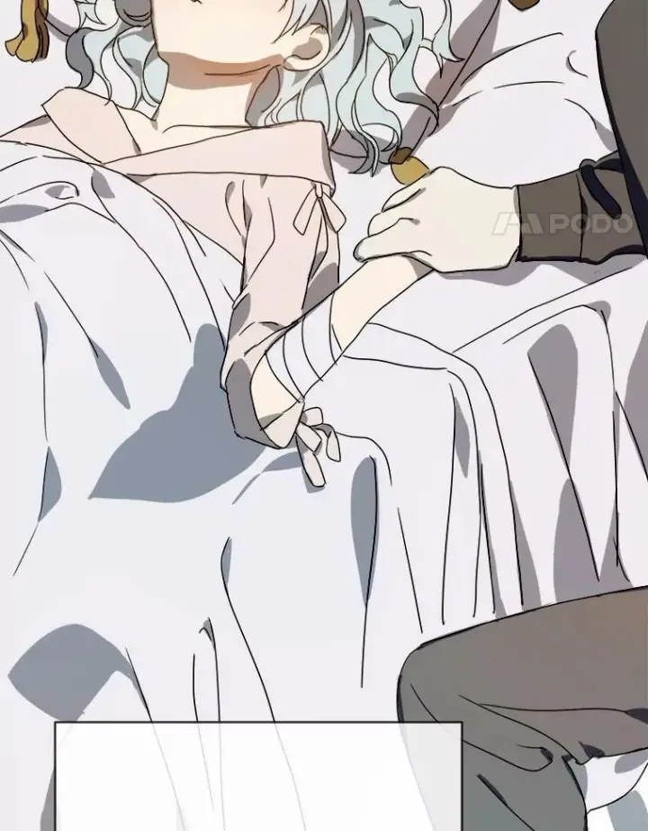 漫画《被嫌弃的私生女》51.塔拉的魔力第35张图