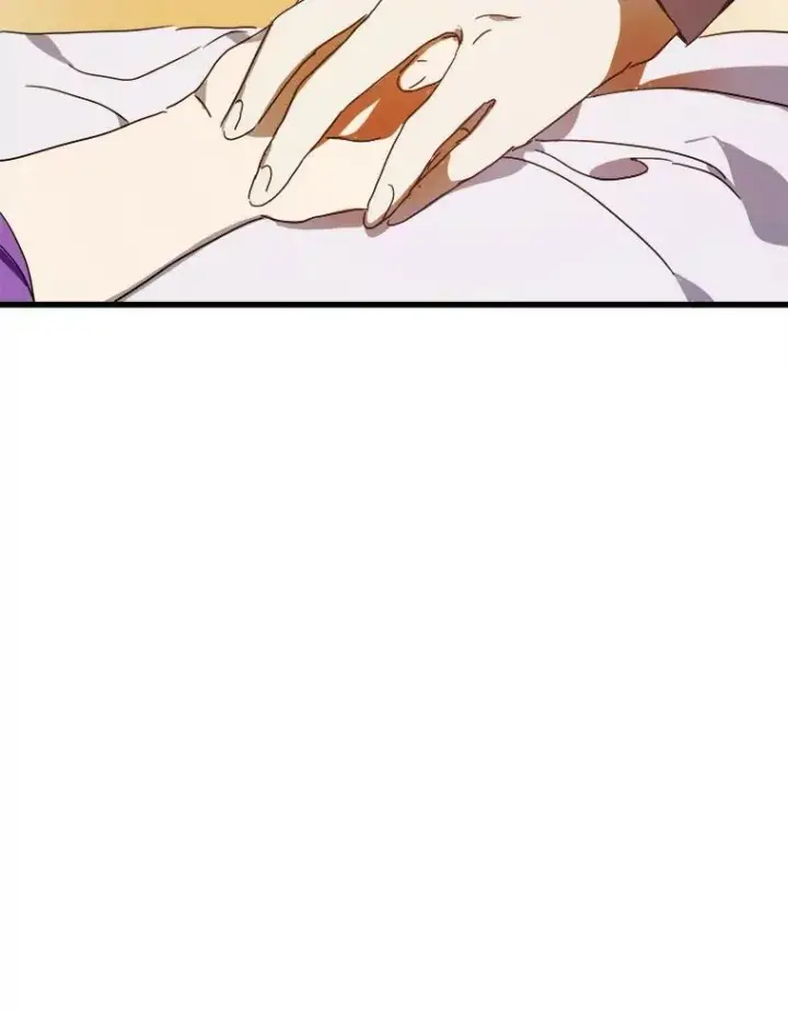 漫画《被嫌弃的私生女》51.塔拉的魔力第70张图