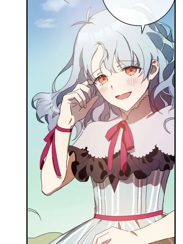 漫画《被嫌弃的私生女》52.玖多回城第12张图