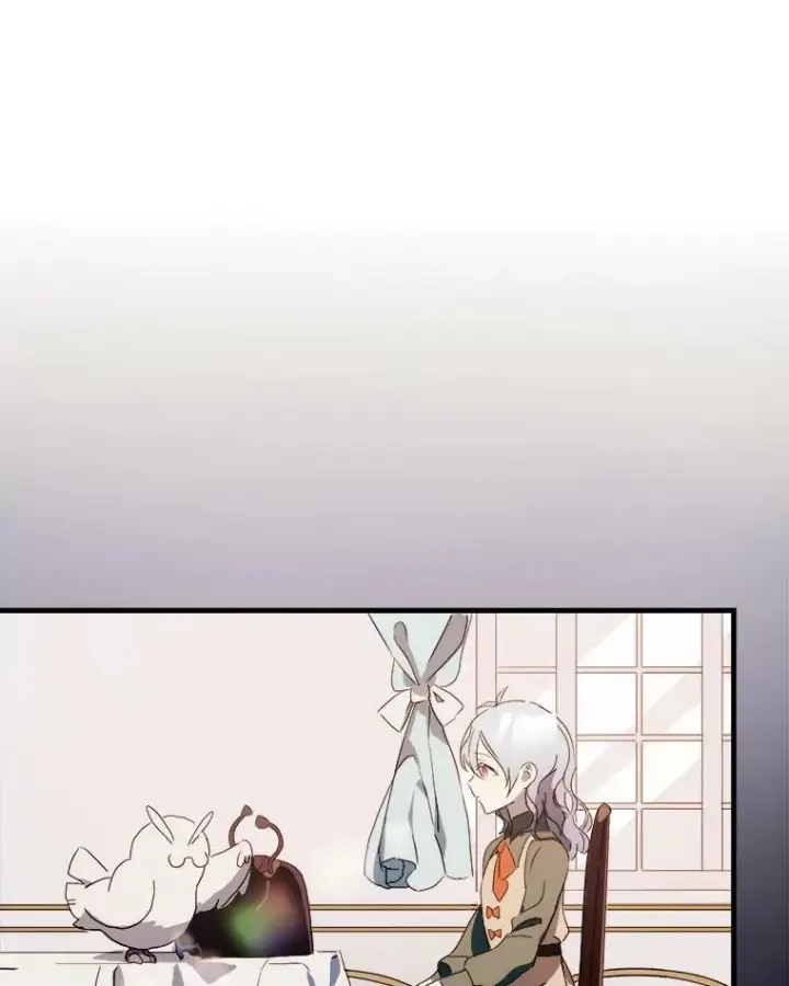 漫画《被嫌弃的私生女》52.玖多回城第50张图