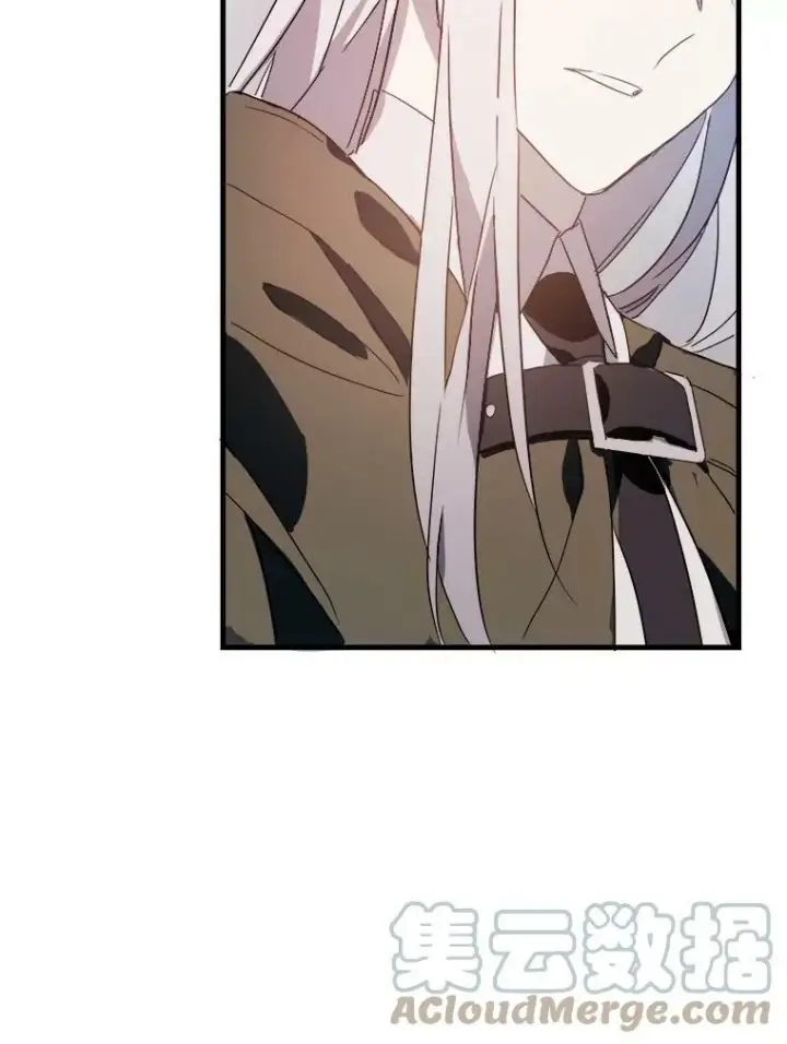 漫画《被嫌弃的私生女》52.玖多回城第89张图