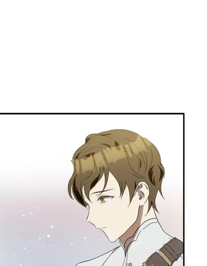 漫画《被嫌弃的私生女》53.郊游准备第30张图