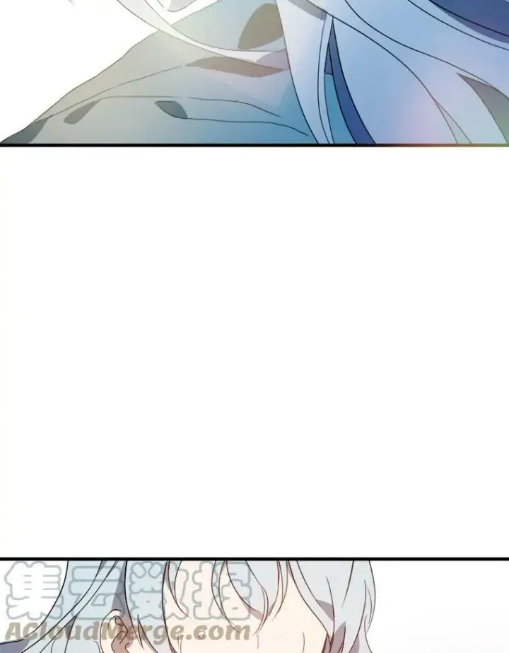 漫画《被嫌弃的私生女》53.郊游准备第37张图