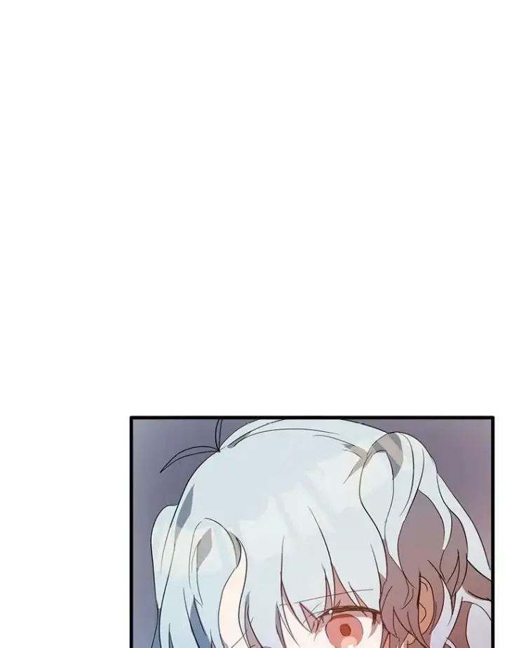 漫画《被嫌弃的私生女》53.郊游准备第39张图