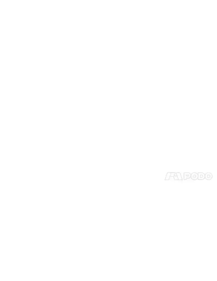 漫画《被嫌弃的私生女》53.郊游准备第54张图