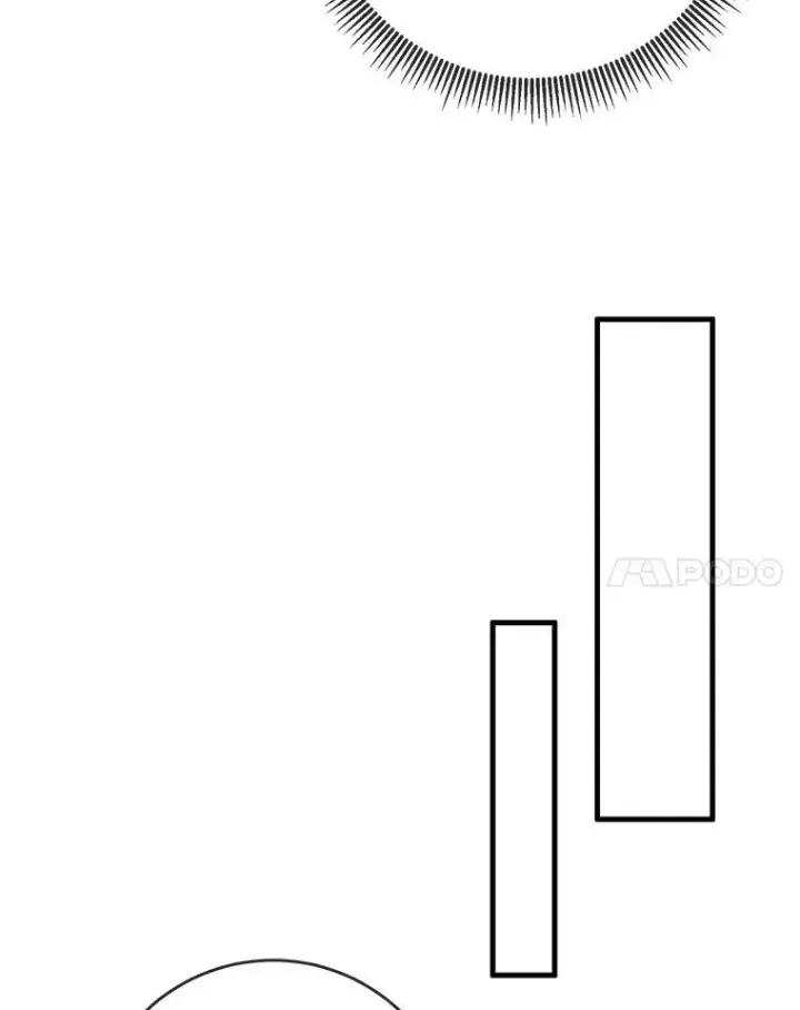 漫画《被嫌弃的私生女》53.郊游准备第8张图