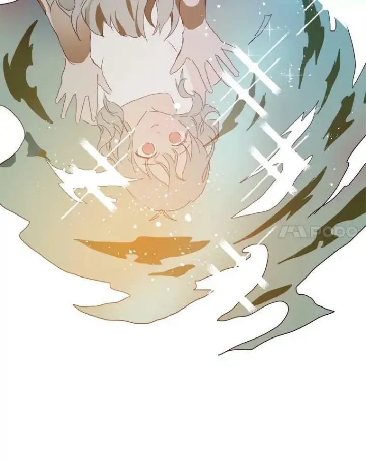 漫画《被嫌弃的私生女》53.郊游准备第84张图