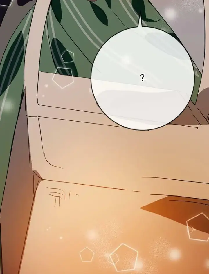 漫画《被嫌弃的私生女》54.被抢走的三明治第27张图