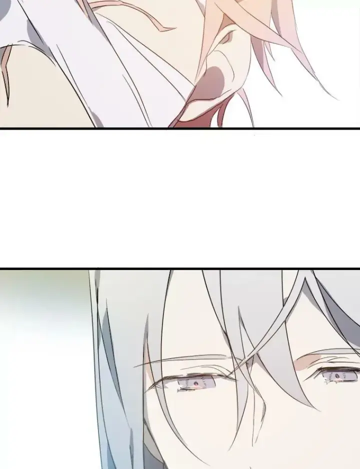 漫画《被嫌弃的私生女》54.被抢走的三明治第40张图