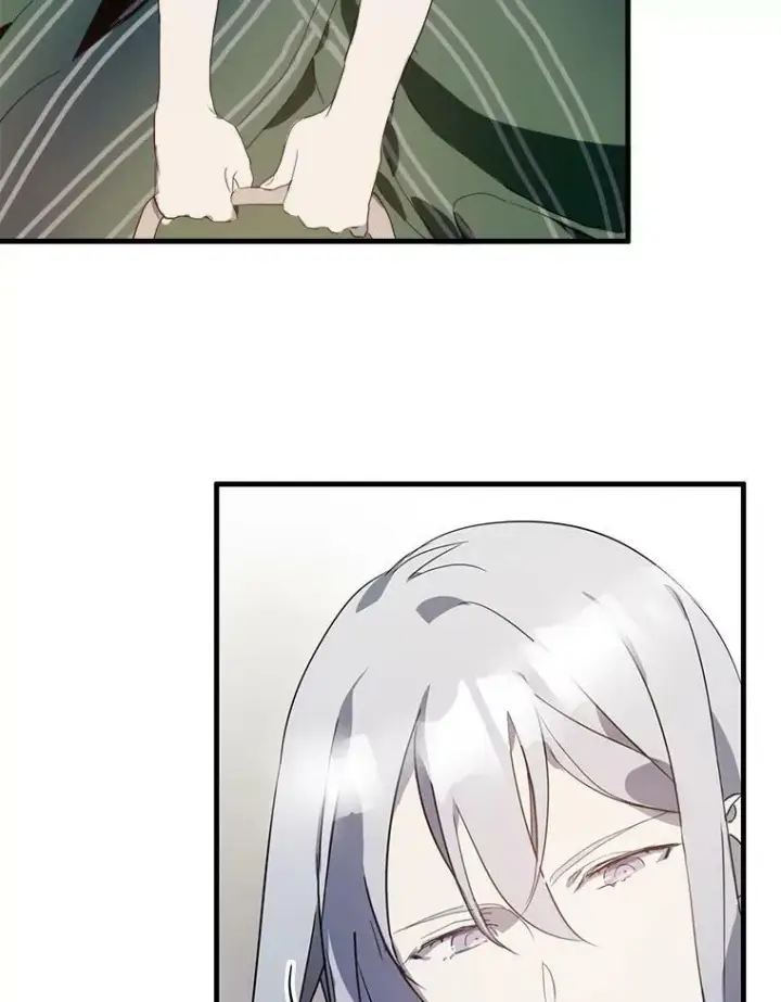 漫画《被嫌弃的私生女》54.被抢走的三明治第56张图
