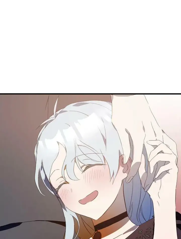 漫画《被嫌弃的私生女》54.被抢走的三明治第59张图