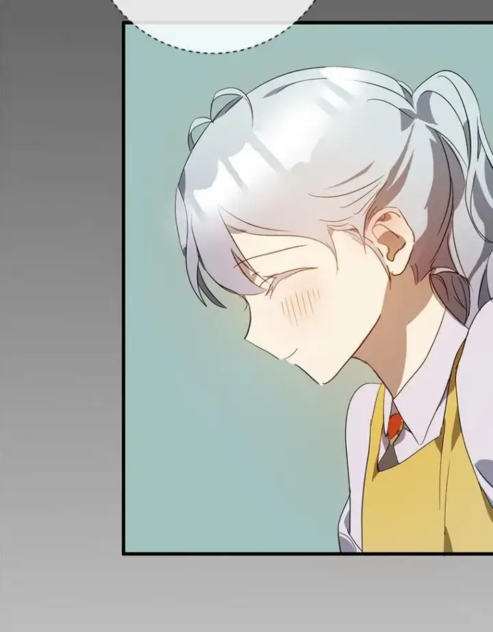 漫画《被嫌弃的私生女》54.被抢走的三明治第95张图