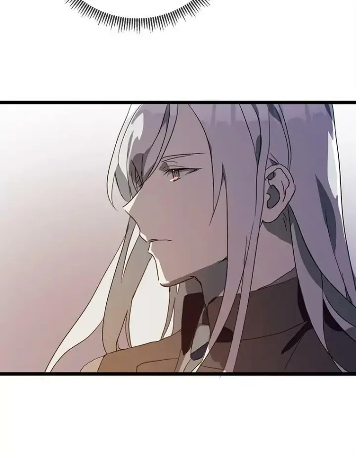 漫画《被嫌弃的私生女》55.庭院月色第106张图