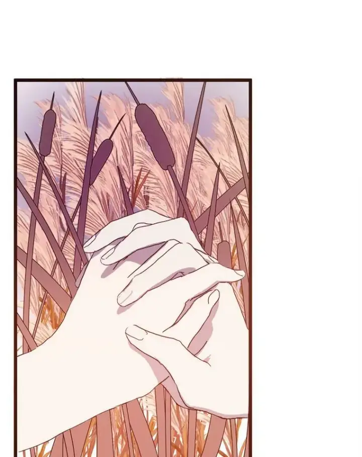 漫画《被嫌弃的私生女》55.庭院月色第116张图