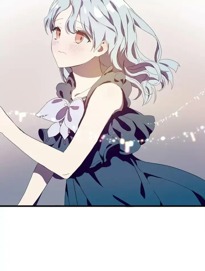 漫画《被嫌弃的私生女》56.成年第一天第11张图