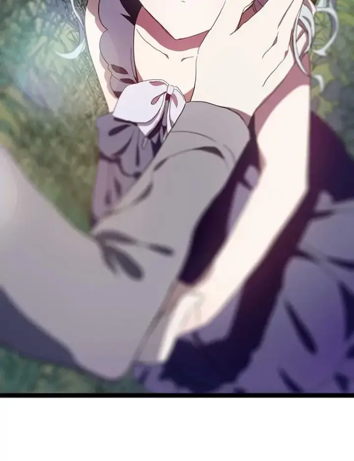 漫画《被嫌弃的私生女》56.成年第一天第24张图