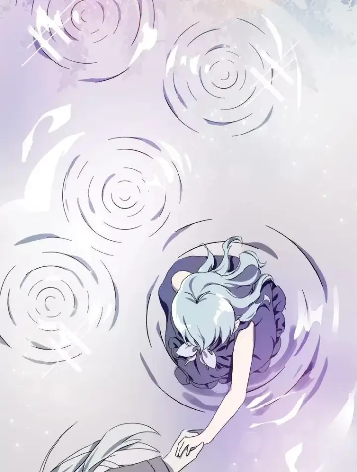 漫画《被嫌弃的私生女》56.成年第一天第3张图