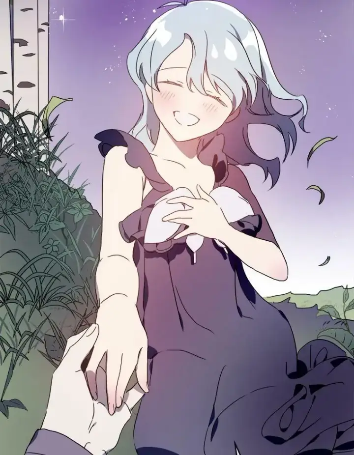 漫画《被嫌弃的私生女》56.成年第一天第55张图