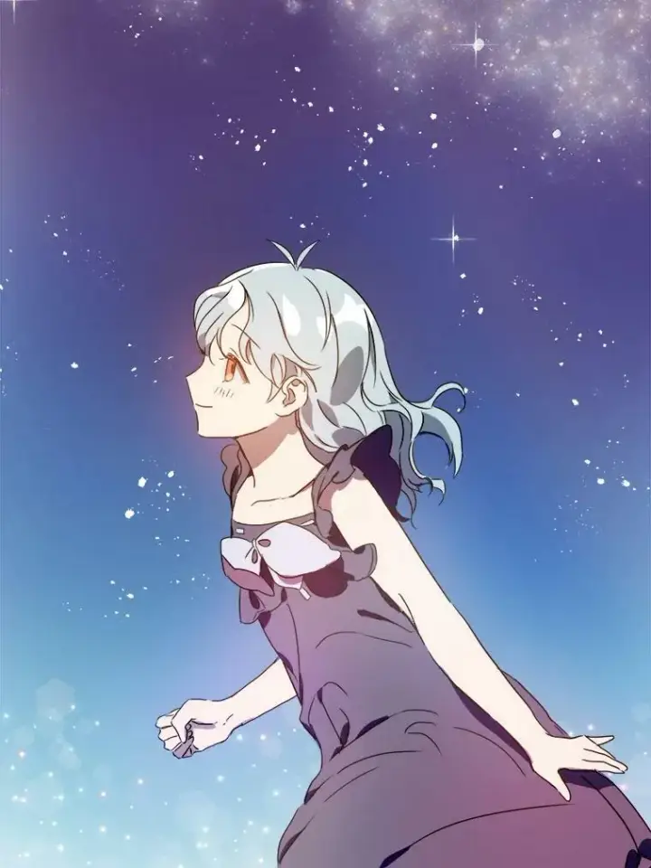 漫画《被嫌弃的私生女》56.成年第一天第70张图